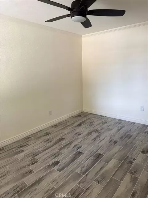 Other - 91 Desnok St, Needles, CA 92363 photo 8 of 13