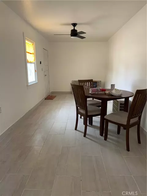 Other - 91 Desnok St, Needles, CA 92363 photo 12 of 13