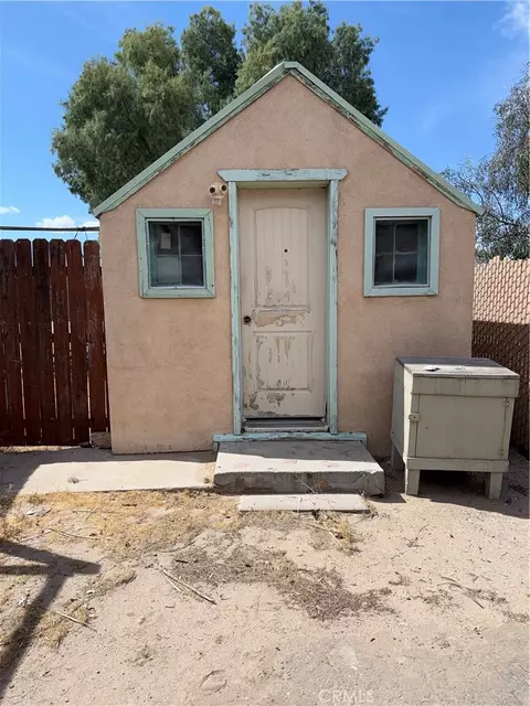 Other - 91 Desnok St, Needles, CA 92363 photo 13 of 13