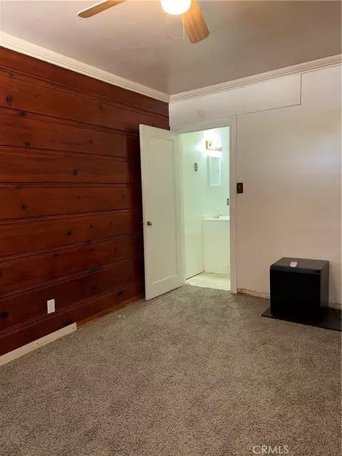Bedroom - 91 Desnok St, Needles, CA 92363 photo 2 of 3