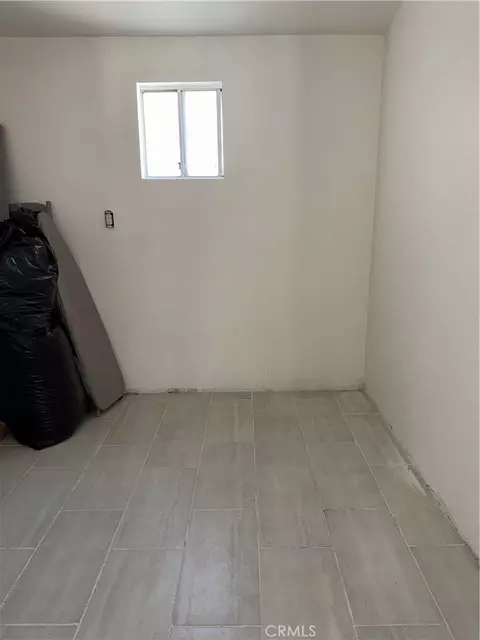 Other - 91 Desnok St, Needles, CA 92363 photo 11 of 13