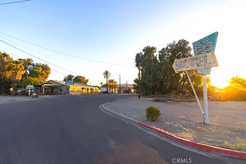 Other - 91 Desnok St, Needles, CA 92363 photo 7 of 13