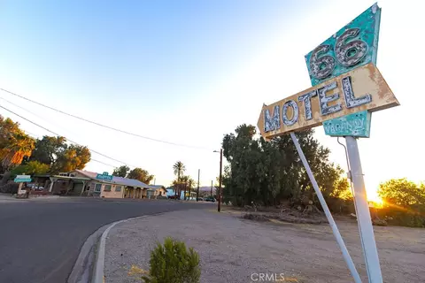 Other - 91 Desnok St, Needles, CA 92363 photo 6 of 13