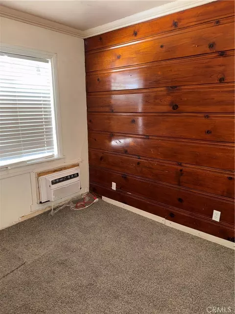 Bedroom - 91 Desnok St, Needles, CA 92363 photo 3 of 3