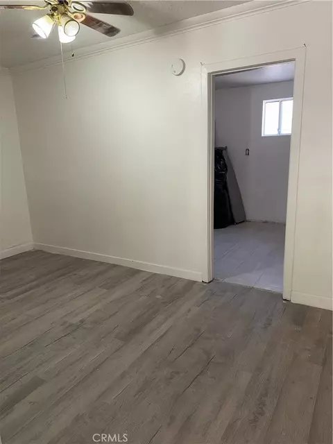 Other - 91 Desnok St, Needles, CA 92363 photo 9 of 13