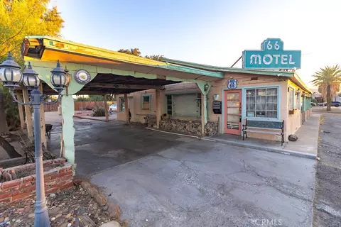 Other - 91 Desnok St, Needles, CA 92363 photo 3 of 13