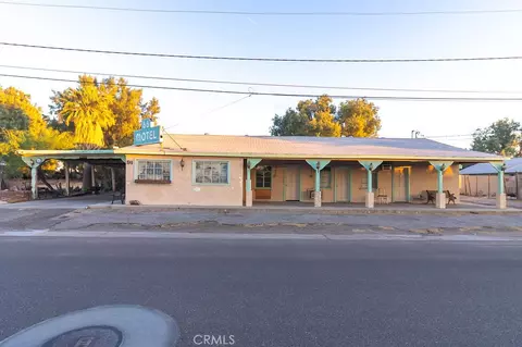 Other - 91 Desnok St, Needles, CA 92363 photo 4 of 13