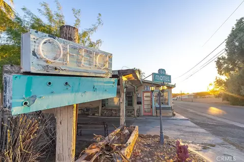 Other - 91 Desnok St, Needles, CA 92363 photo 2 of 13