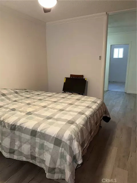 Bedroom - 91 Desnok St, Needles, CA 92363 photo 1 of 3
