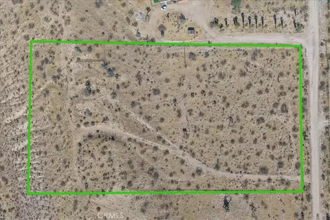 56666 Lowe Ave, Yucca Valley, CA 92284