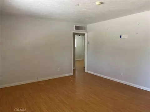 Living - 49116 Hibiscus, Morongo Valley, CA 92256 photo 2 of 2