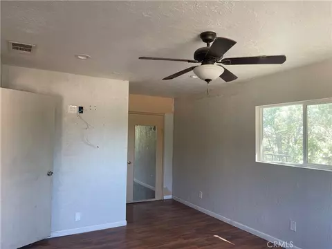 Bedroom - 49116 Hibiscus, Morongo Valley, CA 92256 photo 1 of 3