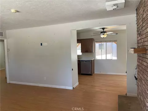 Living - 49116 Hibiscus, Morongo Valley, CA 92256 photo 1 of 2