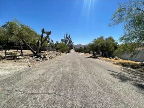 Other - 49116 Hibiscus, Morongo Valley, CA 92256 photo 2 of 4