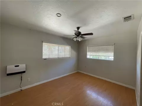 Bedroom - 49116 Hibiscus, Morongo Valley, CA 92256 photo 3 of 3