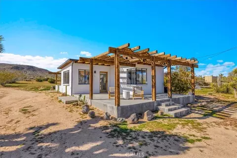 Other - 5437 Paradise View Rd, Yucca Valley, CA 92284 photo 3 of 15