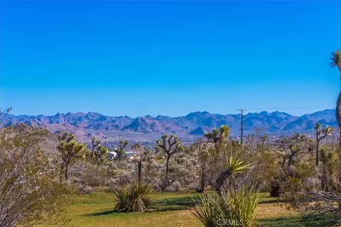 Other - 5437 Paradise View Rd, Yucca Valley, CA 92284 photo 9 of 15
