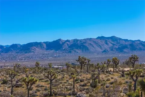 Other - 5437 Paradise View Rd, Yucca Valley, CA 92284 photo 10 of 15