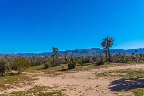 Other - 5437 Paradise View Rd, Yucca Valley, CA 92284 photo 7 of 15