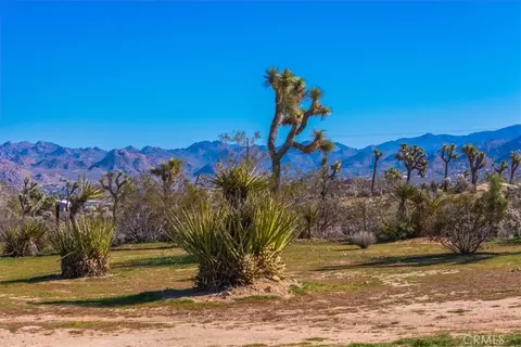 Other - 5437 Paradise View Rd, Yucca Valley, CA 92284 photo 14 of 15