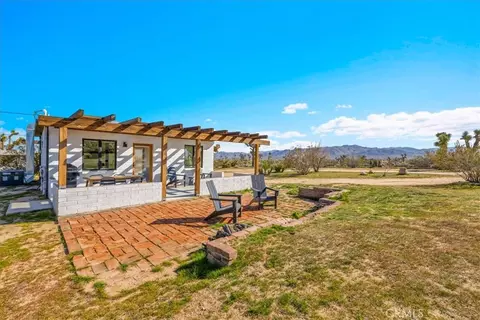 Other - 5437 Paradise View Rd, Yucca Valley, CA 92284 photo 11 of 15