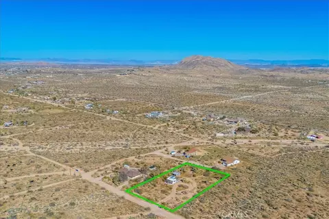 Other - 5437 Paradise View Rd, Yucca Valley, CA 92284 photo 15 of 15