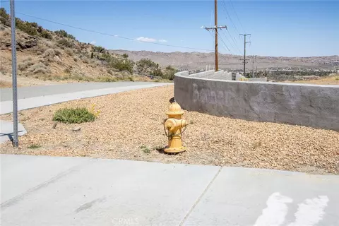8811 Sage, Yucca Valley, CA 92284 photo 8