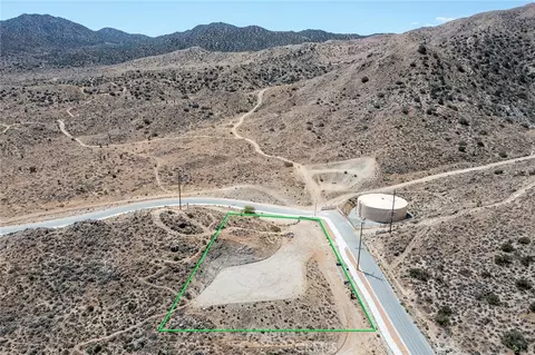 8811 Sage, Yucca Valley, CA 92284 photo 6