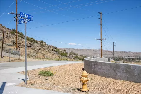 8811 Sage, Yucca Valley, CA 92284 photo 7