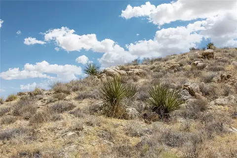 8811 Sage, Yucca Valley, CA 92284 photo 14