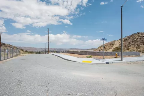8811 Sage, Yucca Valley, CA 92284 photo 10