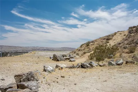 8811 Sage, Yucca Valley, CA 92284 photo 12