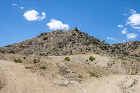 8811 Sage, Yucca Valley, CA 92284 photo 11