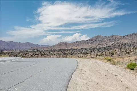 8811 Sage, Yucca Valley, CA 92284 photo 15