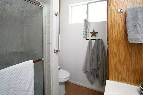 Bath - 7744 Inca Trl, Yucca Valley, CA 92284 photo 3 of 3