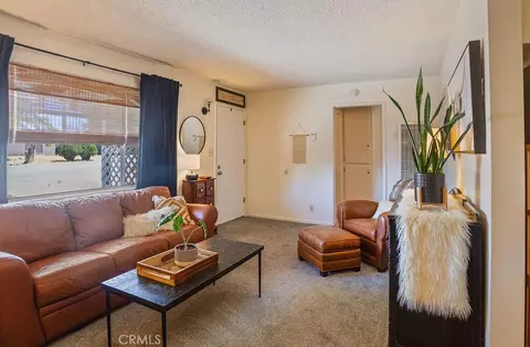 Living - 7744 Inca Trl, Yucca Valley, CA 92284 photo 1 of 6