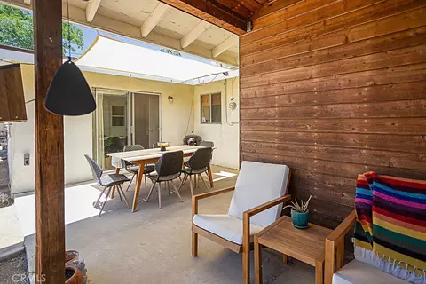 Exterior - 7744 Inca Trl, Yucca Valley, CA 92284 photo 3 of 8