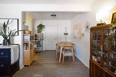 Dining - 7744 Inca Trl, Yucca Valley, CA 92284 photo 1 of 1