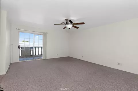 Living - 2209 Casa Linda, Needles, CA 92363 photo 6 of 6