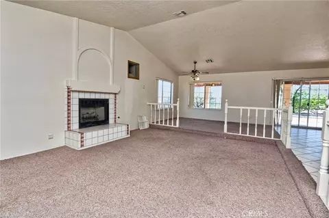 Living - 2209 Casa Linda, Needles, CA 92363 photo 4 of 6