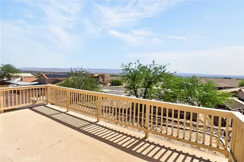 Other - 2209 Casa Linda, Needles, CA 92363 photo 2 of 8