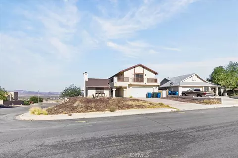Exterior - 2209 Casa Linda, Needles, CA 92363 photo 3 of 12