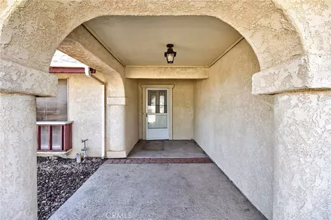 Exterior - 2209 Casa Linda, Needles, CA 92363 photo 6 of 12