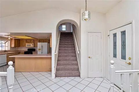Entry Way - 2209 Casa Linda, Needles, CA 92363 photo 1 of 1