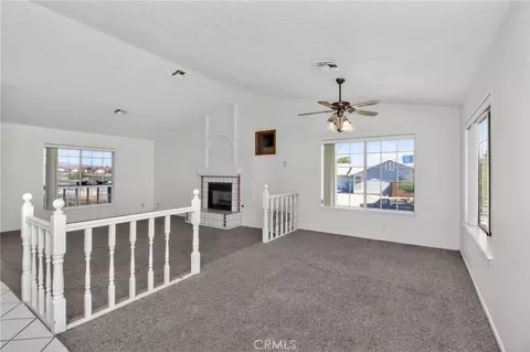 Living - 2209 Casa Linda, Needles, CA 92363 photo 5 of 6