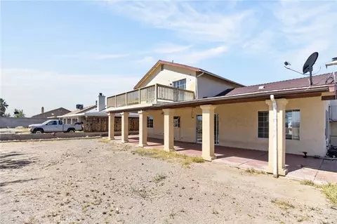Exterior - 2209 Casa Linda, Needles, CA 92363 photo 12 of 12