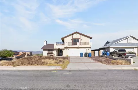 2209 Casa Linda, Needles, CA 92363