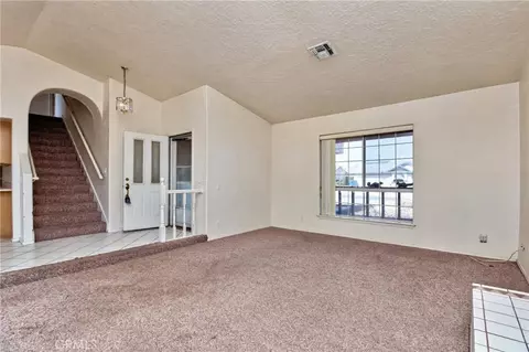 Living - 2209 Casa Linda, Needles, CA 92363 photo 1 of 6