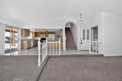Other - 2209 Casa Linda, Needles, CA 92363 photo 1 of 8