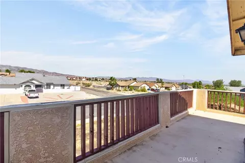 Exterior - 2209 Casa Linda, Needles, CA 92363 photo 9 of 12